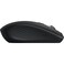 Logitech MX Anywhere 3S Wireless Mouse - Black (International Version)