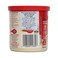 Betty Crocker Rich &amp; Creamy Vanilla Frosting 453g