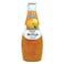 Jus Cool Basil Seed Drink Orange 300ml