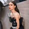 Givenchy L'Interdit Intense Women's Eau De Perfume, 50 ml