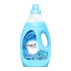 Buy Comfort Spring Dew Fabric Softener - 3 Liter in Egypt