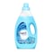 Comfort Spring Dew Fabric Softener - 3 Liter