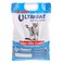 Ultrakat Super Premium Cat Litter Sand (10 L)
