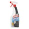 Ernet Oven Cleaner 750 ml