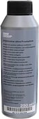 BMW Genuine Windscreen Washer Cleaner Shampoo [83122361702] - 250ml
