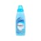 Comfort Fabric Softener with Spring Dew - 1 Liter