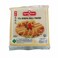 TYJ Spring Roll Pastry 400g