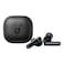Anker Soundcore P40i Truly Wireless Bluetooth In-Ear Earbuds With Charging Case Black