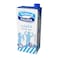 Saudia Whole Milk 1L