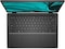 Dell Latitude 3420, 14 Inch FHD, i5-1135G7, 8GB RAM, 256GB, FPR, MCR, HDMI, Windows 10 Pro, Grey Laptop