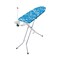 Vileda Iron Board Blue
