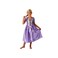 Rubies Rapunzel Fairytale Classic-L