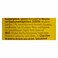 Dr Schar Original Curvies 170 gr