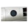 Bosch Waj2018Ske Front Load Washing Machine 8Kg Silver