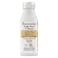 Creme Of Nature Butter Blend And Flaxseed Double Duty Detangle And Slip Leave-In Conditioner 354ml