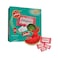 Sharawi Watermelon Chewing Gum 290gr
