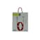Hitage Wb-195 Cable 5A