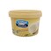 Saudia Vanilla 500 ml
