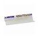 Wilton Non-Stick Parchment Paper White 53sqft