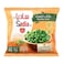 Sadia Garden Peas 450g