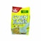 Sante Corn Flakes - 250 gram