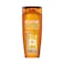 L&#39;Oreal Paris Elvive Smooth Intense Shampoo 700ml