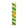 Viji 7 In 1 Incense Stick 1 Piece