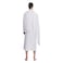 Ihram For Umrah And Hajj, Two Pieces Cloth For Pilgrimage, 1200g
