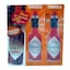 60ml x3