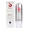 Biw Biw Pure Radiance 4 In 1 Face Cream 40ml Espresso SC 55