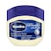 Vaseline Original Moisturizing Jelly 100ml