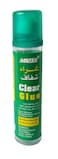 MASCO Super Adhesive Clear Glue, 50 Ml