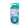 Exotica Elite Air Freshener Gel Plastic Freeze