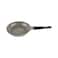 Neoflam Tily Granite Fry Pan Warm Marble 24cm
