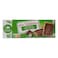Carrefour Classic Butter Biscuit Coated With Milk Chocolate And Hazelnut 150g