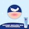 NIVEA Baby Diaper Rash Cream Relieving Pro Vitamin B5 100ml