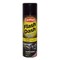 Flash Dashboard Shine Vanilla 500ml