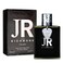 John Richmond For Men for Men Edt 100ml