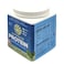 Sunwarrior Organic Protein Warrior Blend Unflavoured Unsweetened Dietary Supplement 225g