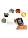 Generic Digital Infrared Thermometer