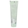 L'Oreal Paris Pure Green Eucalyptus Clay Cleansing Gel Wash Green 150ml