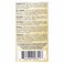 Bio Nutrition Kidney Bladder Wellness Capsules Pack of 60