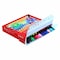 FC BI-COLOUR PENCILS 12 118112