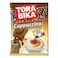 Torabika Cappuccino 25GR