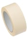 Generic 3-Piece Masking Tape Set Beige 2-Inch