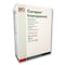 Curapor Transparent Sterile Surgical Dressing10*8CM 25&#39;s