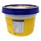 BlueBand Margerine 1Kg