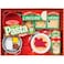Melissa and Doug Prepare &amp; Serve Pasta Set
