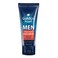 Golden Pearl Max White Face Wash Blue 75 ml
