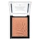 Wet N' Wild Color Icon Bronzer, Ticket to Brazil